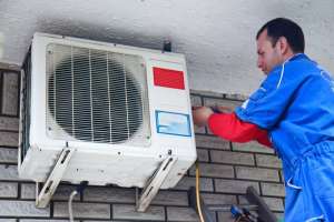 24/7 and Emergency HVAC Near Beckhamville, SC | Air Conidtioning and Heating Contractors