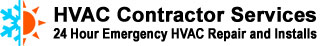 Beckhamville HVAC Services